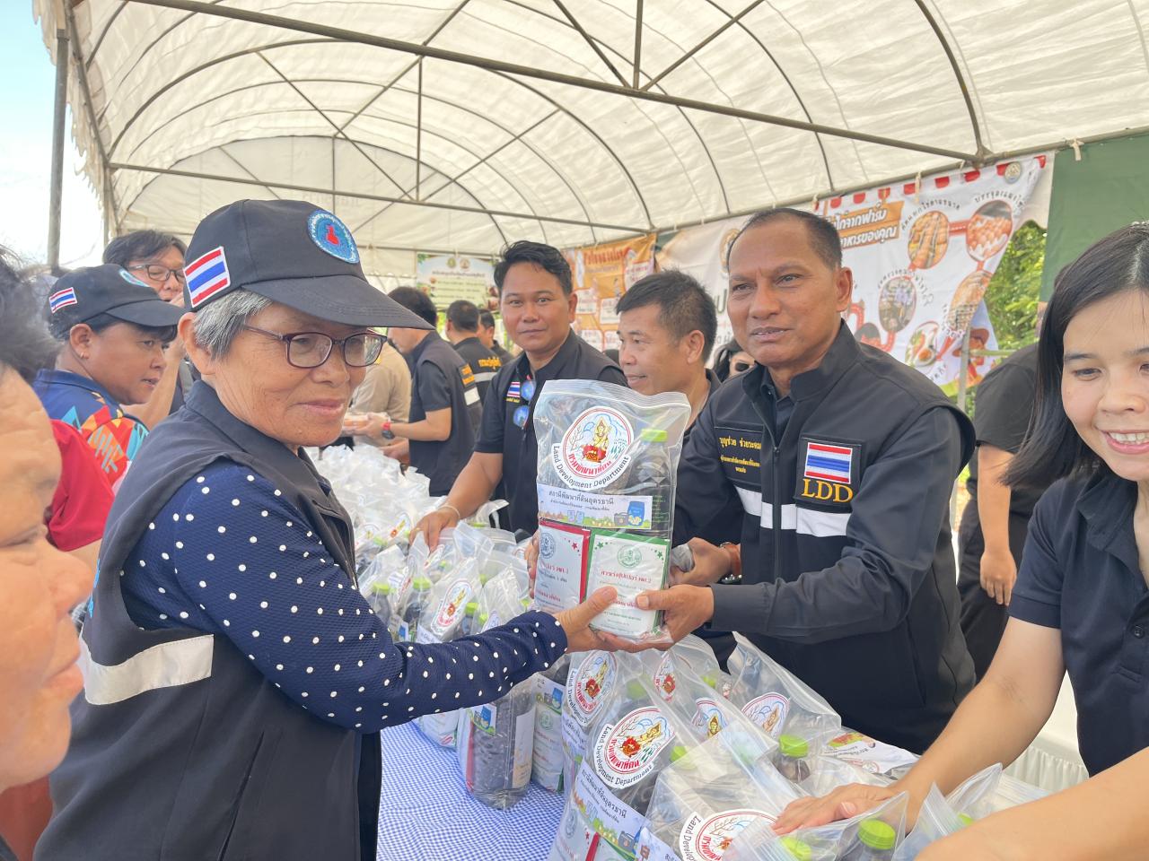 ภาพประกอบที่ 42