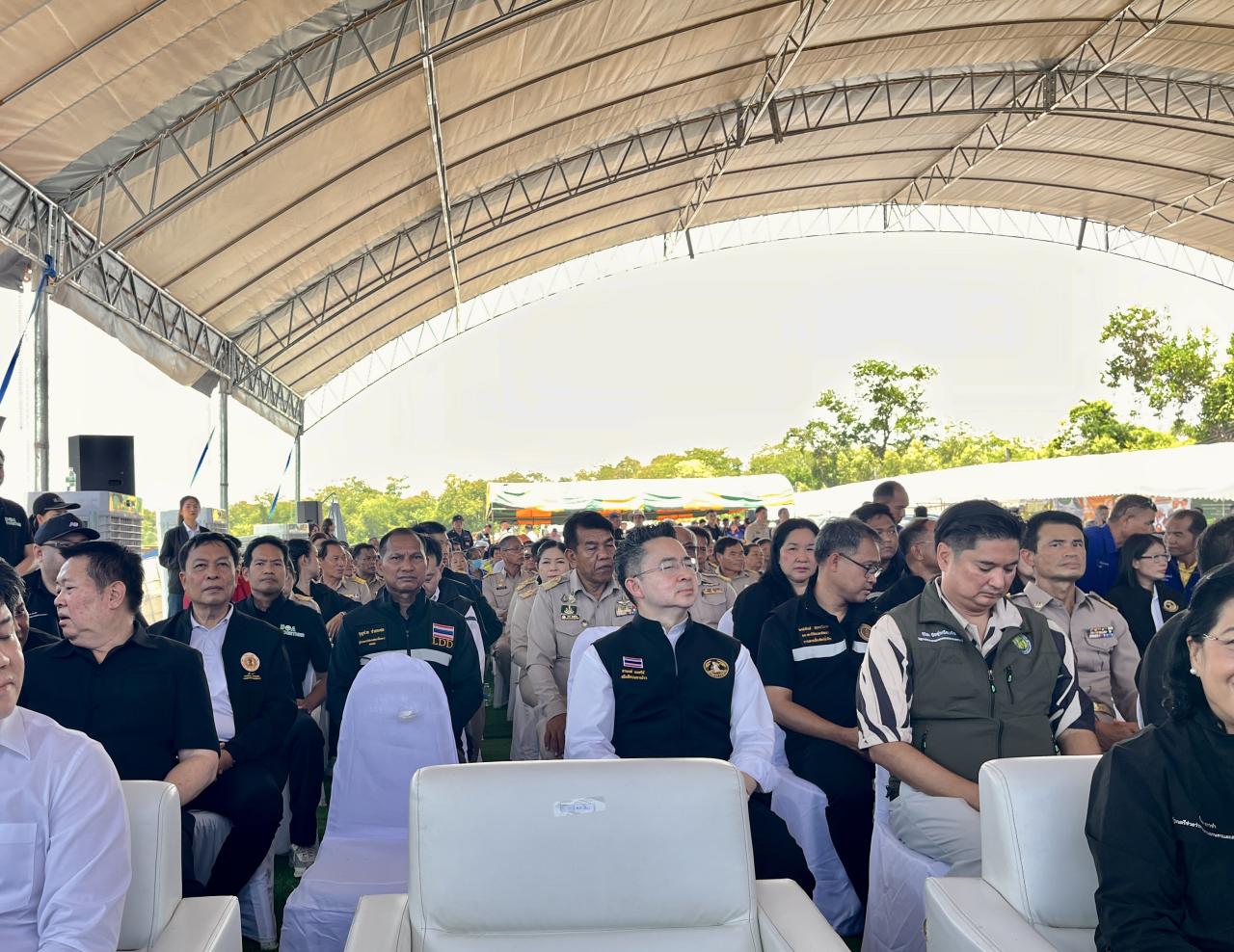 ภาพประกอบที่ 25