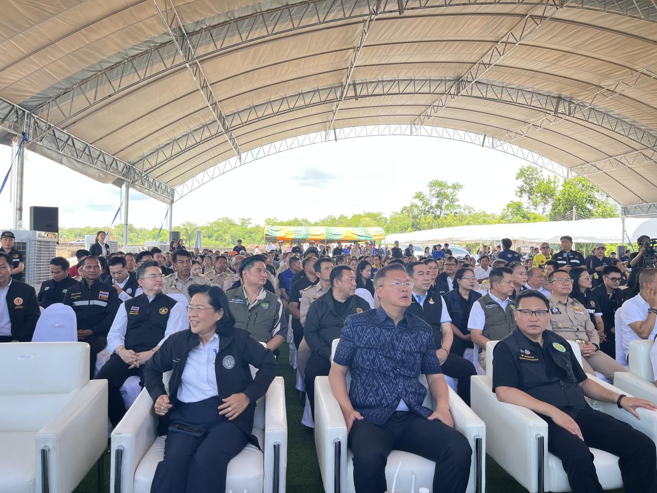 ภาพประกอบที่ 26