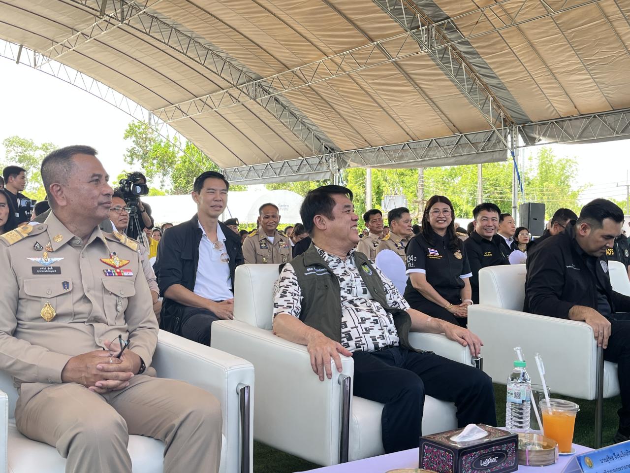 ภาพประกอบที่ 17