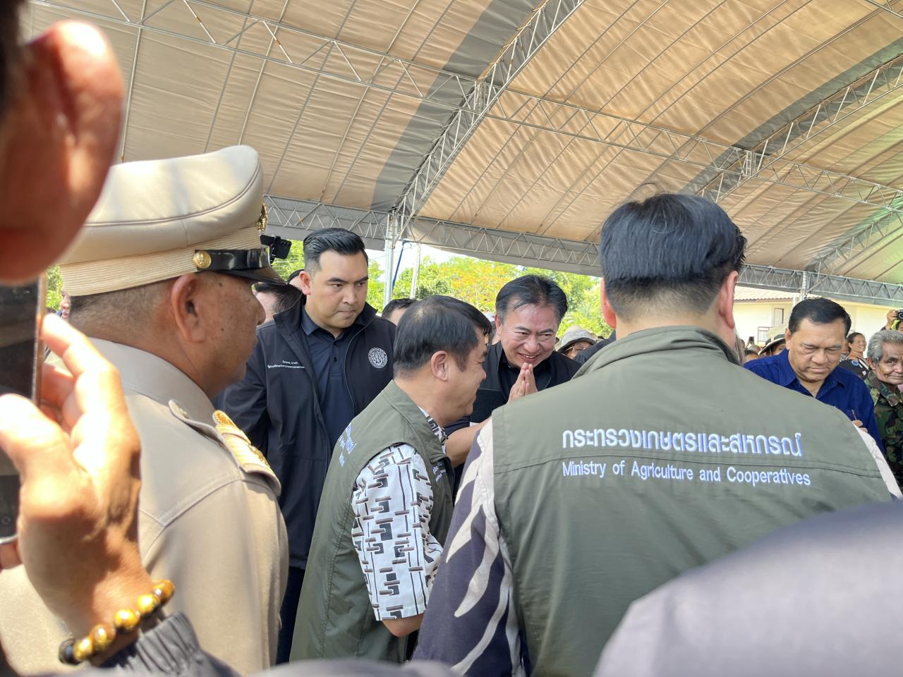 ภาพประกอบที่ 19