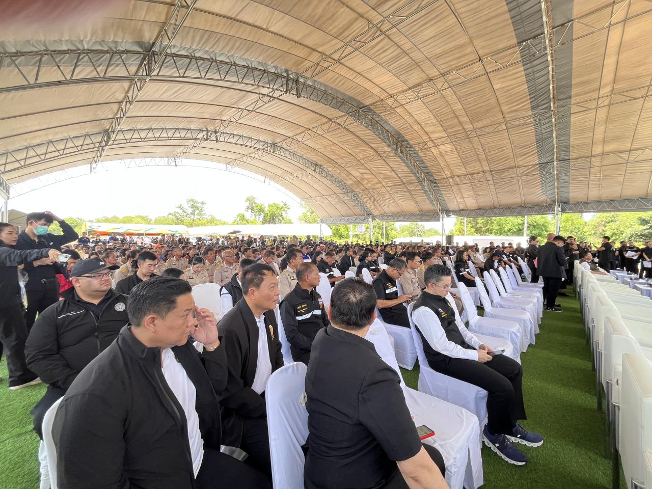 ภาพประกอบที่ 5
