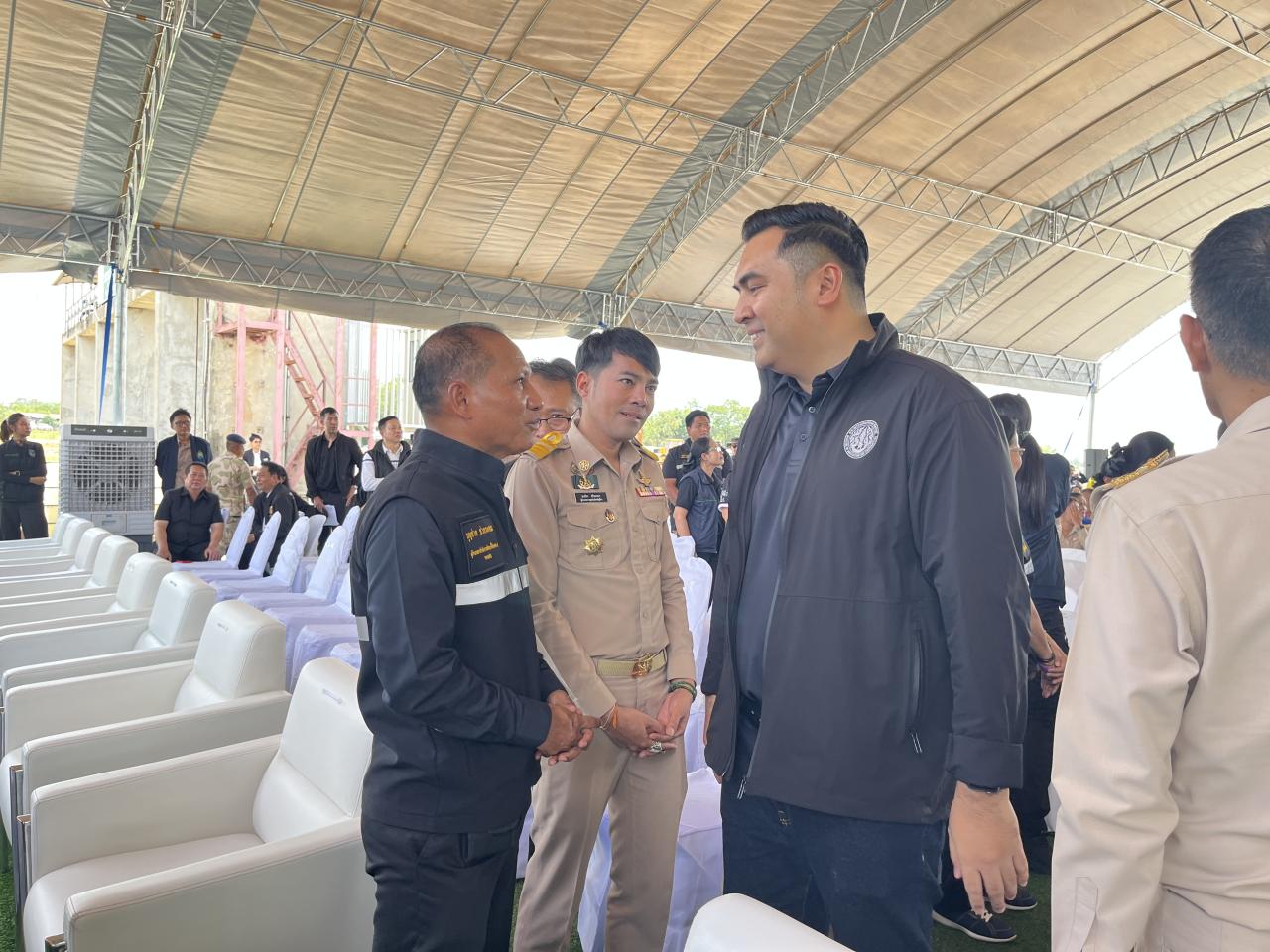 ภาพประกอบที่ 9