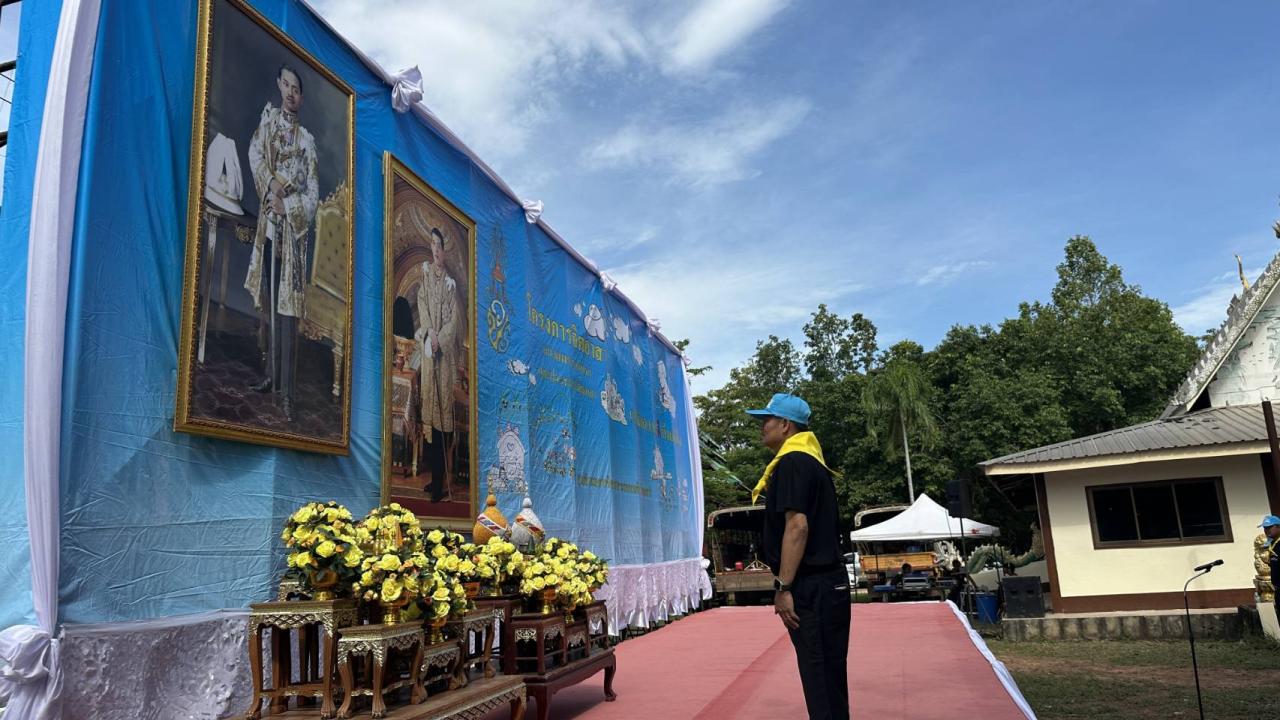 ภาพประกอบที่ 0