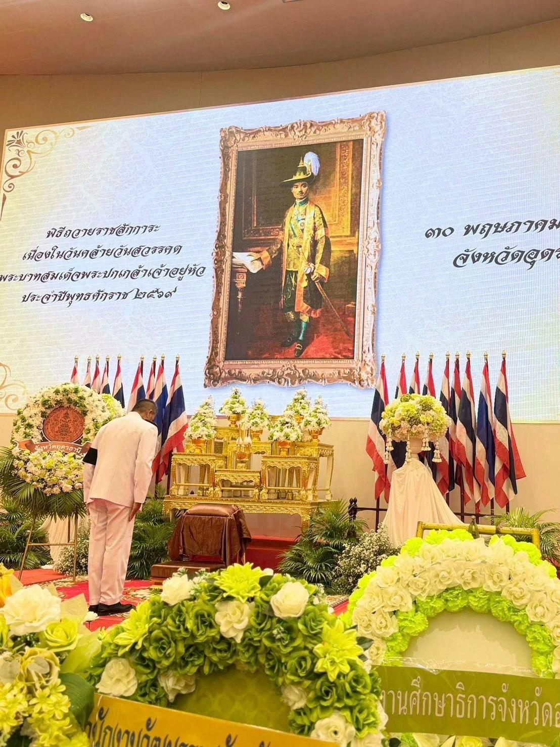 ภาพประกอบที่ 4