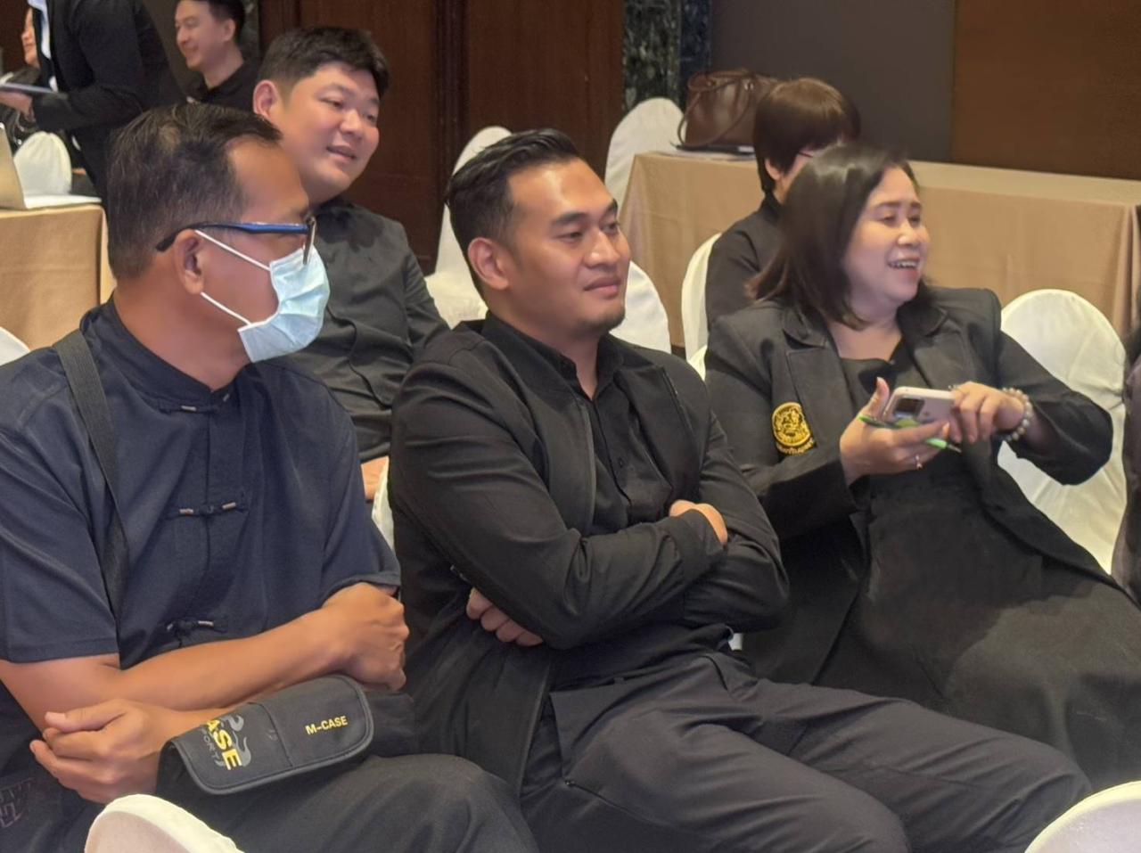 ภาพประกอบที่ 5