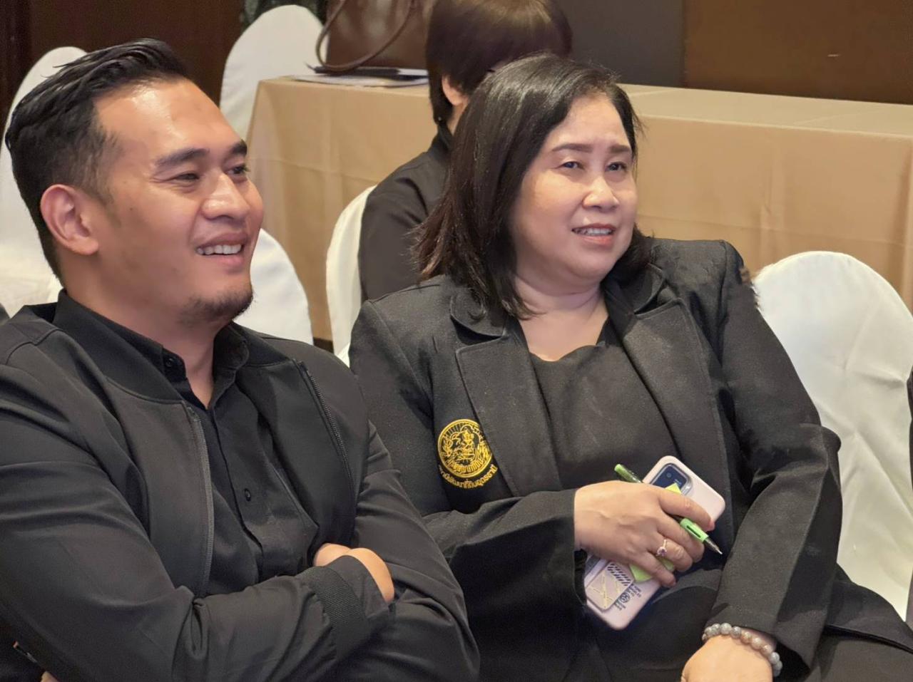 ภาพประกอบที่ 9