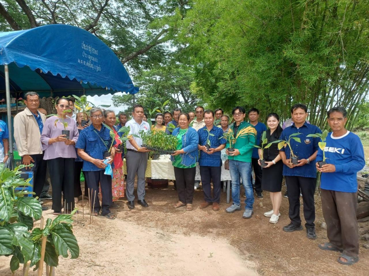 ภาพประกอบที่ 0