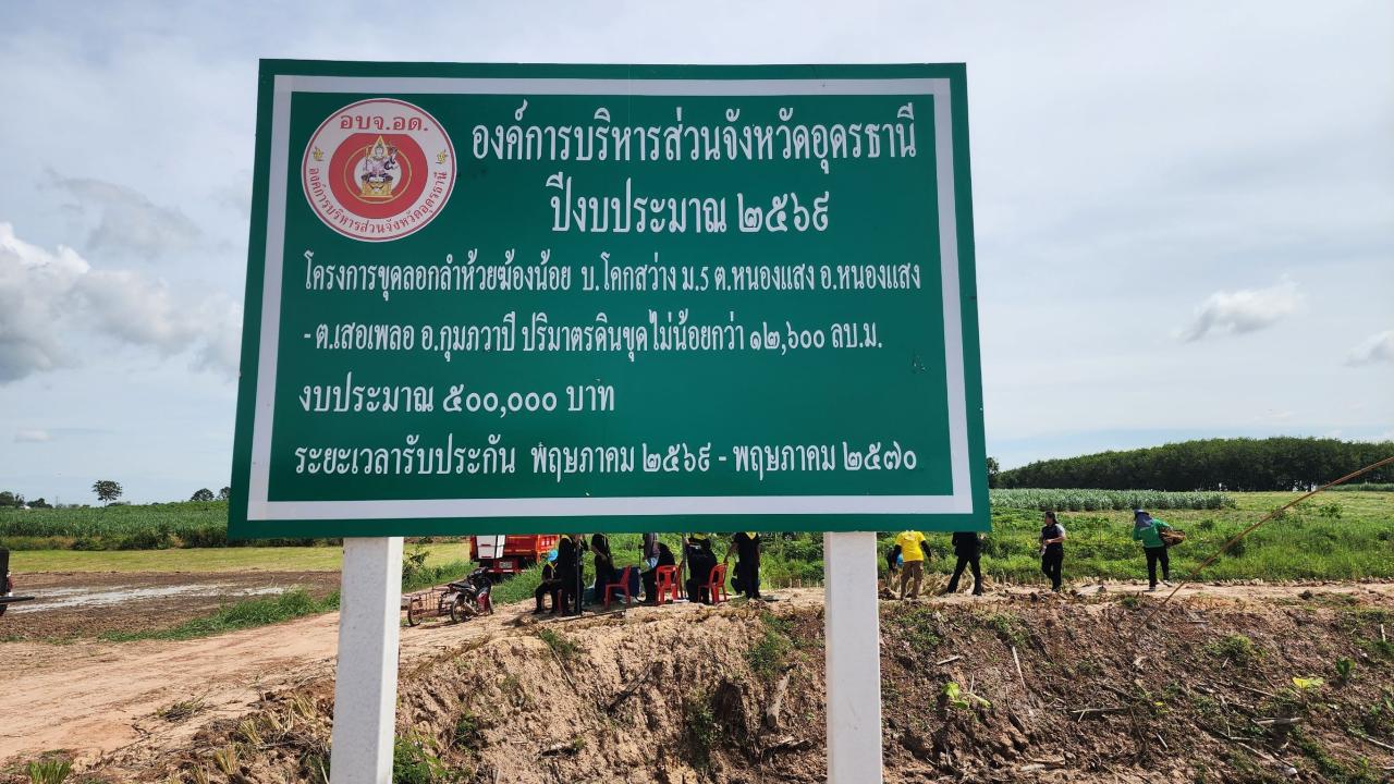 ภาพประกอบที่ 0