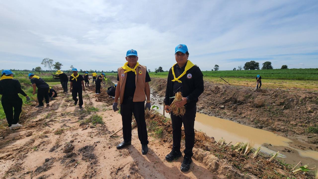 ภาพประกอบที่ 1