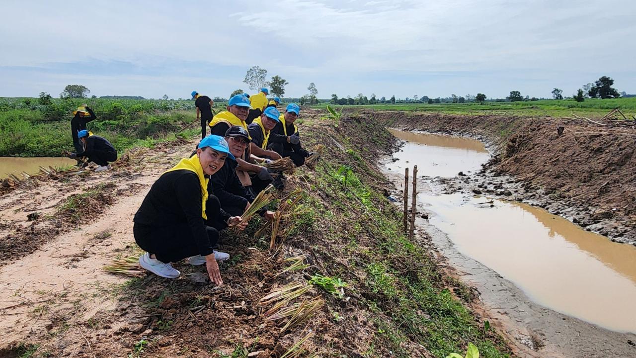 ภาพประกอบที่ 12