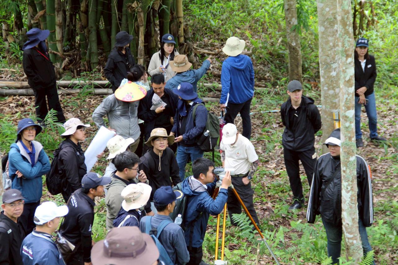 ภาพประกอบที่ 4