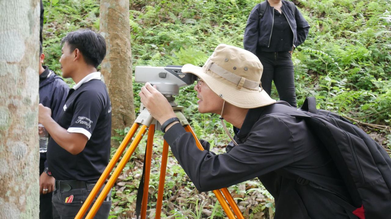 ภาพประกอบที่ 5