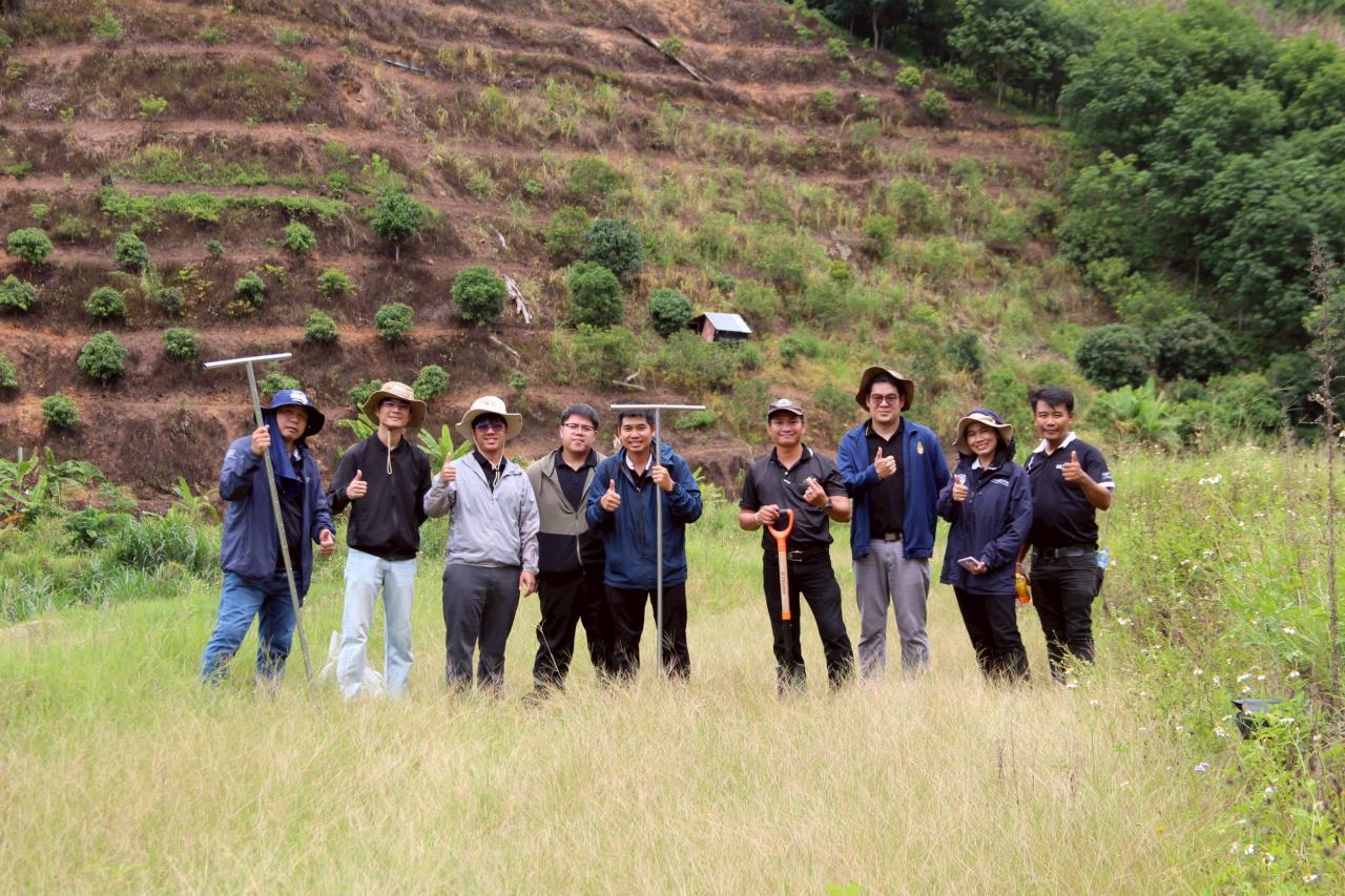 ภาพประกอบที่ 6