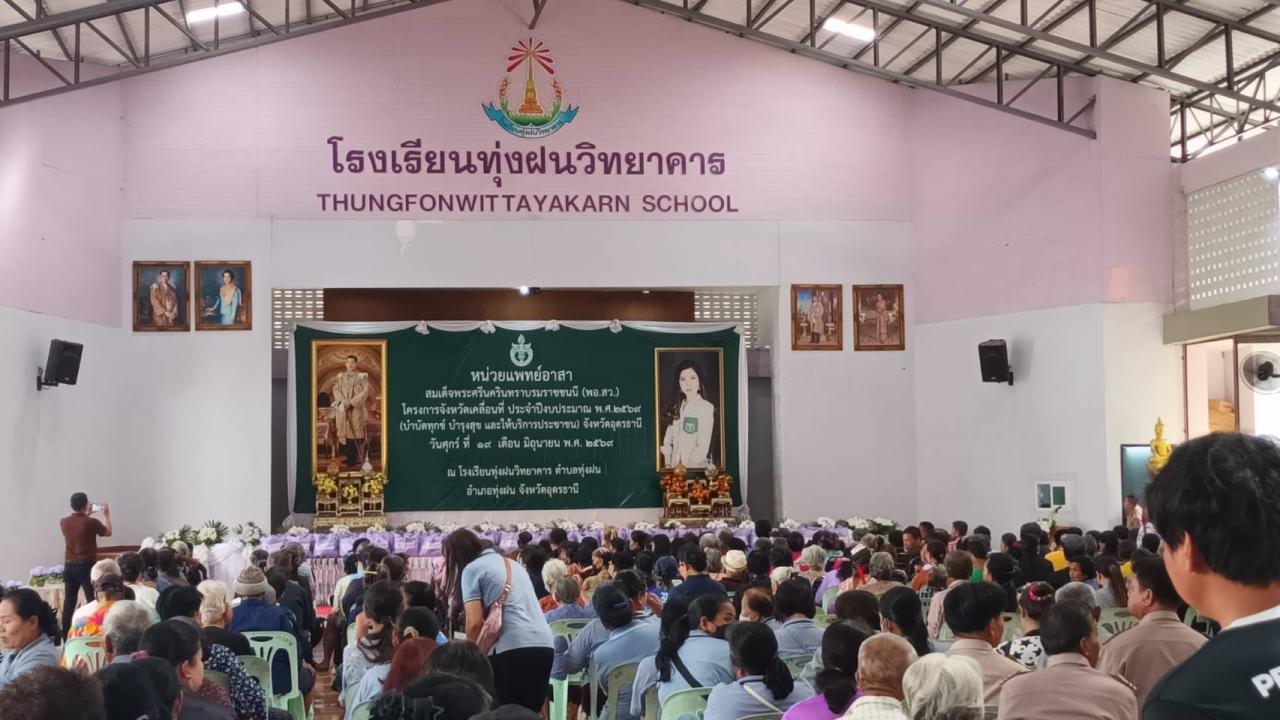 ภาพประกอบที่ 0