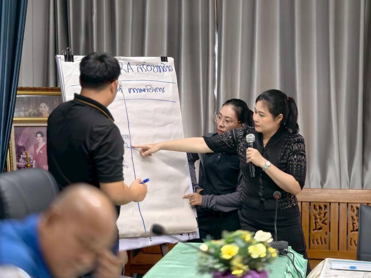 ภาพประกอบที่ 4