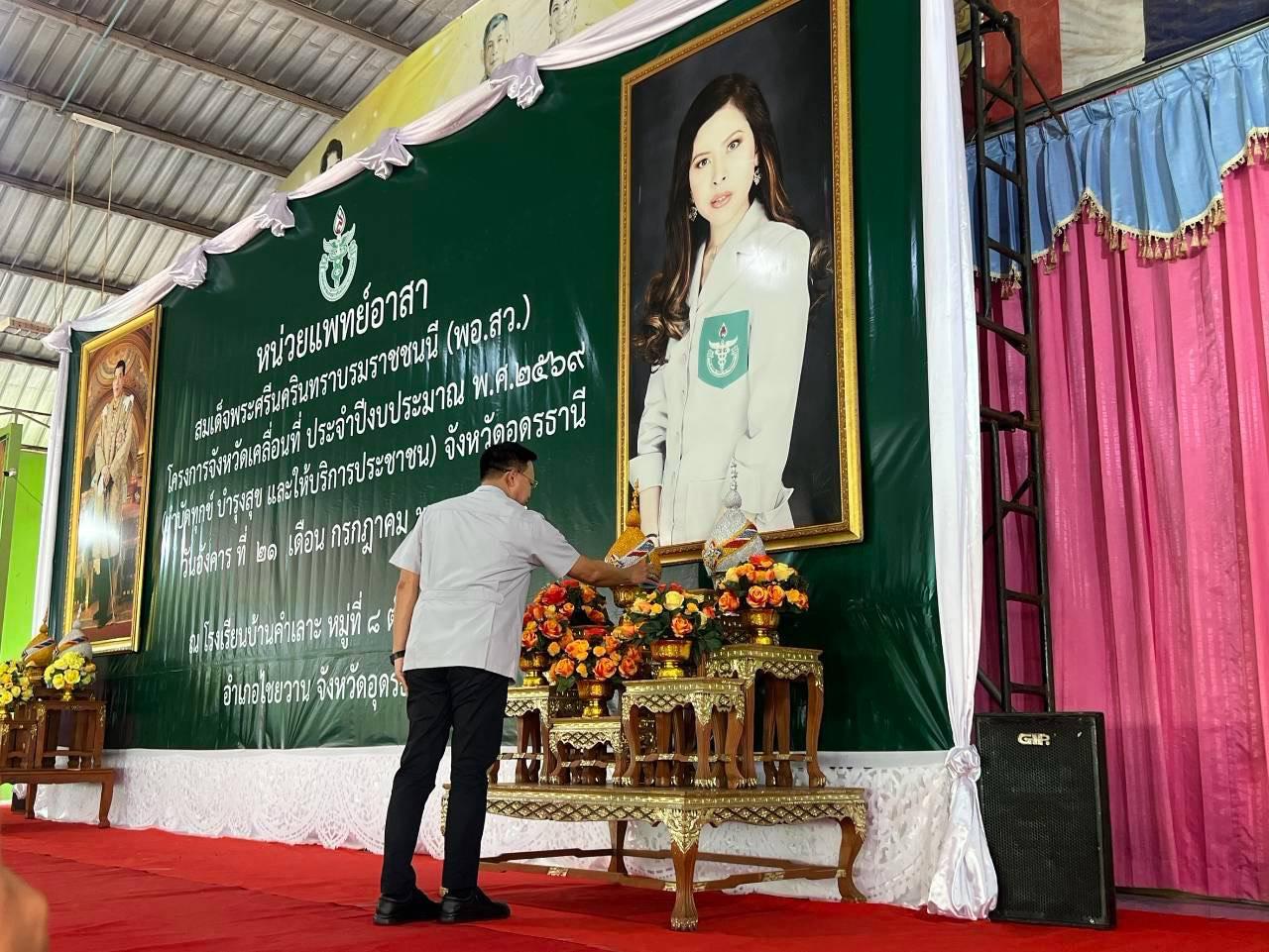 ภาพประกอบที่ 1