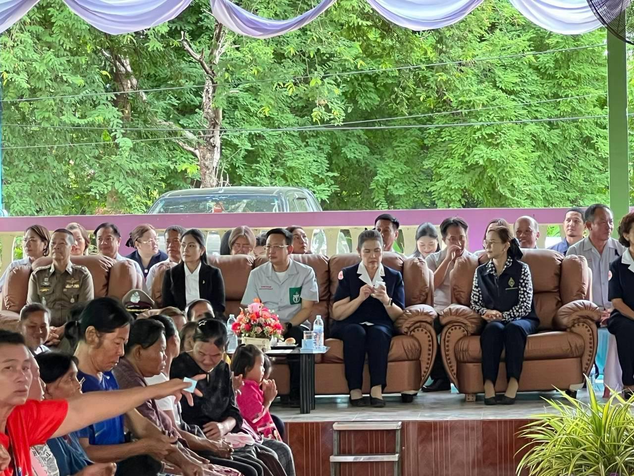 ภาพประกอบที่ 5
