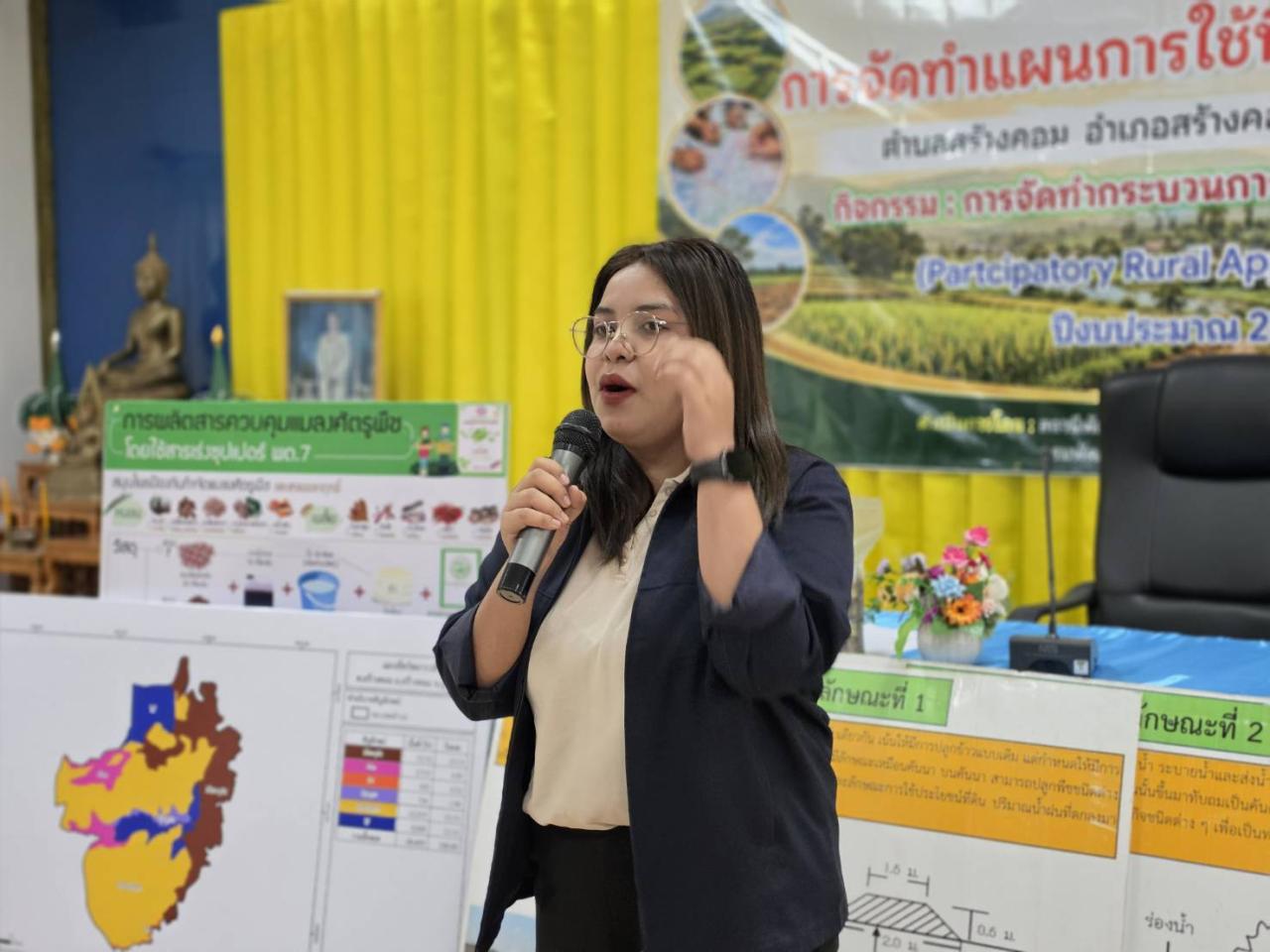 ภาพประกอบที่ 10