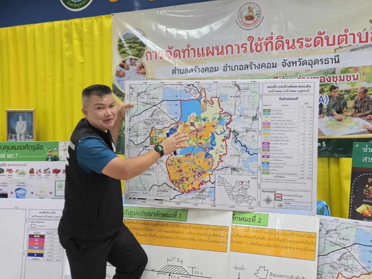 ภาพประกอบที่ 18