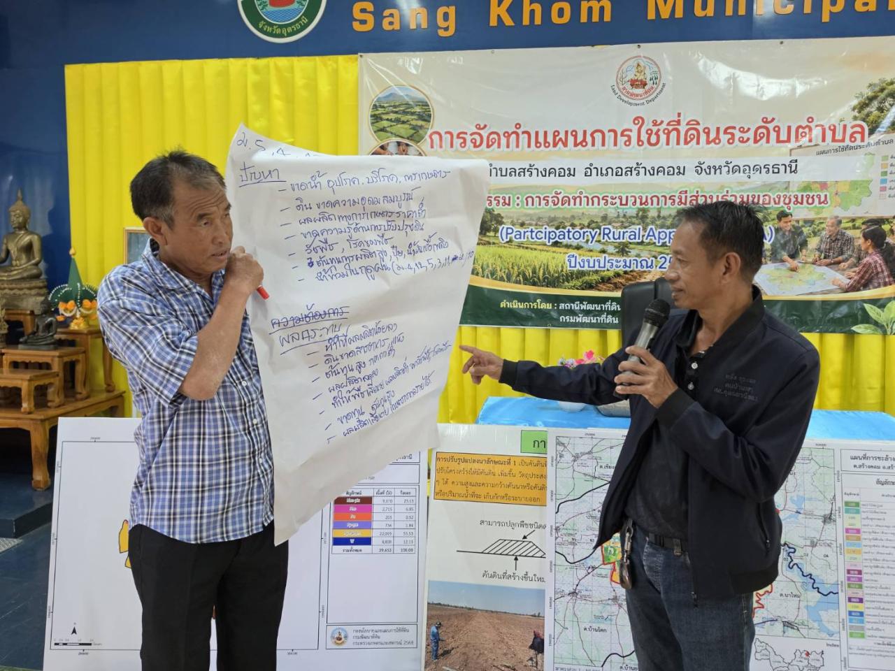 ภาพประกอบที่ 24