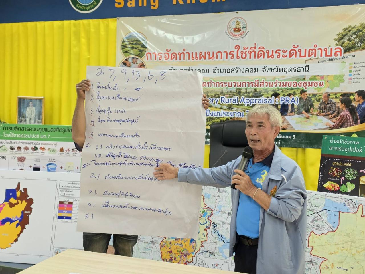 ภาพประกอบที่ 27