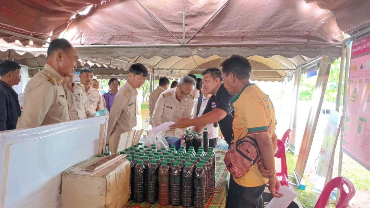 ภาพประกอบที่ 10