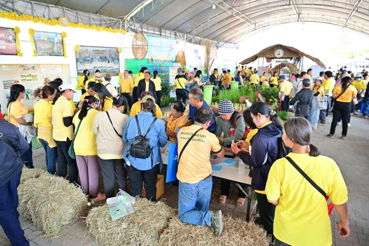 ภาพประกอบที่ 26