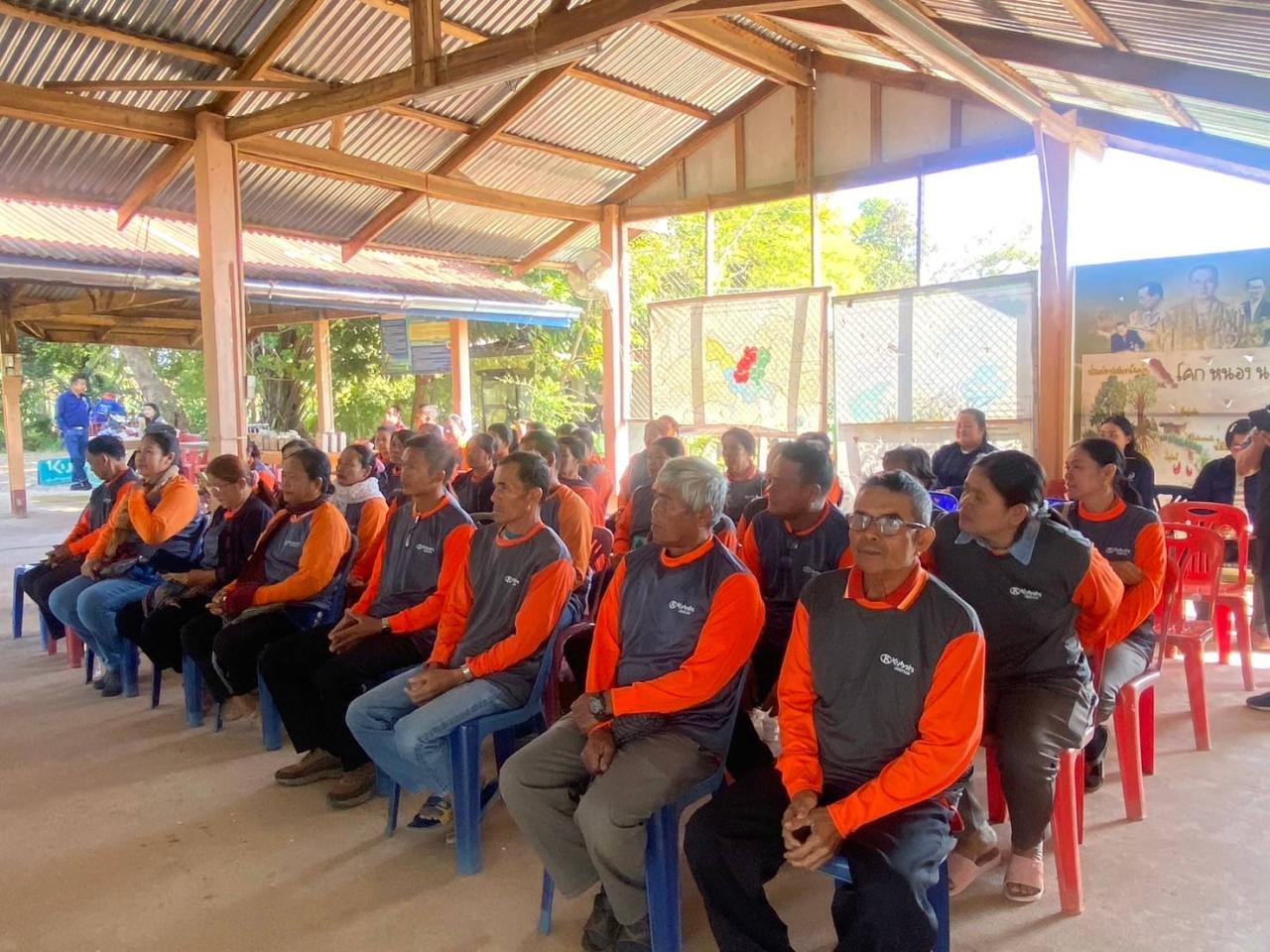 ภาพประกอบที่ 1