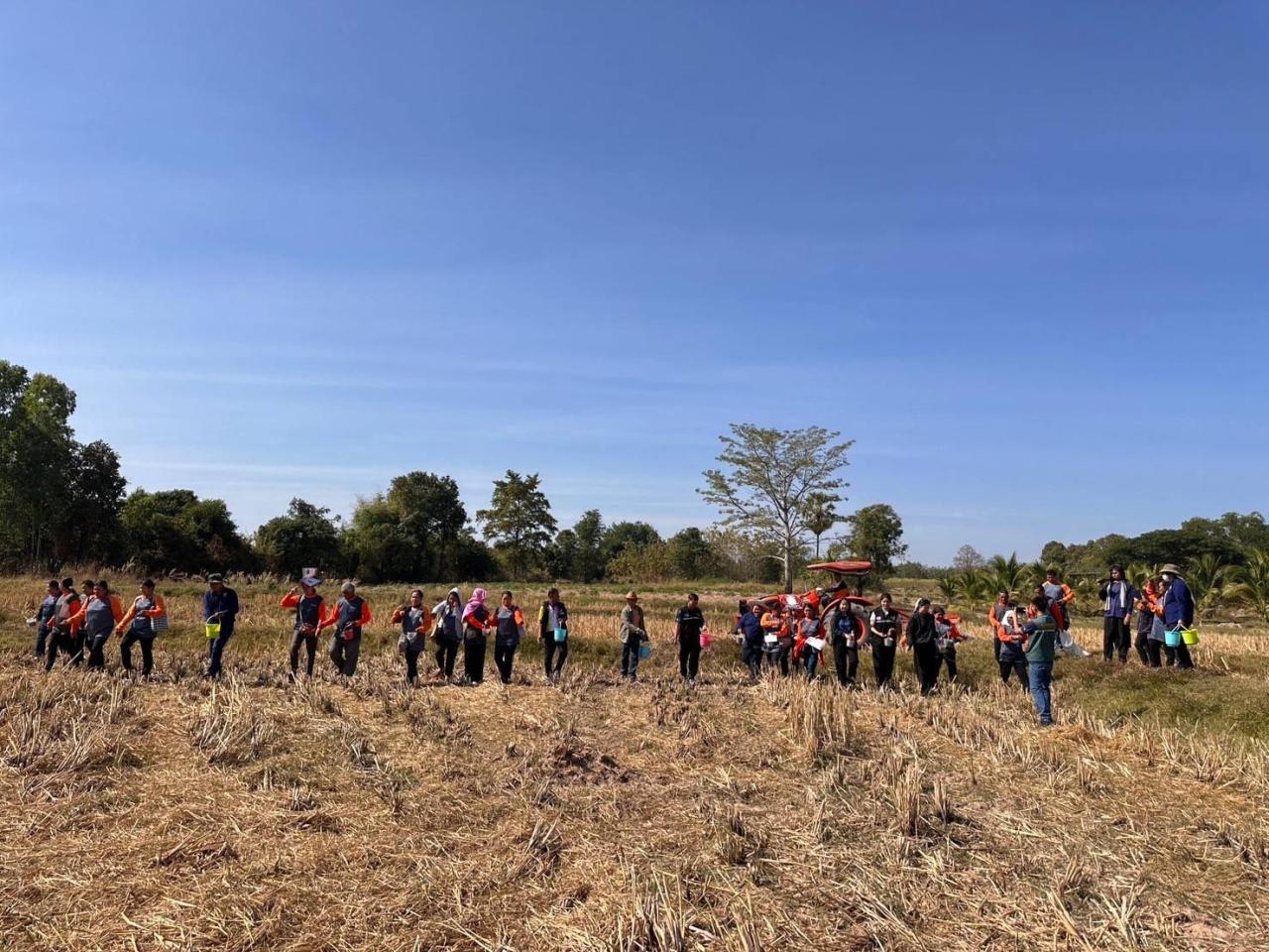 ภาพประกอบที่ 4