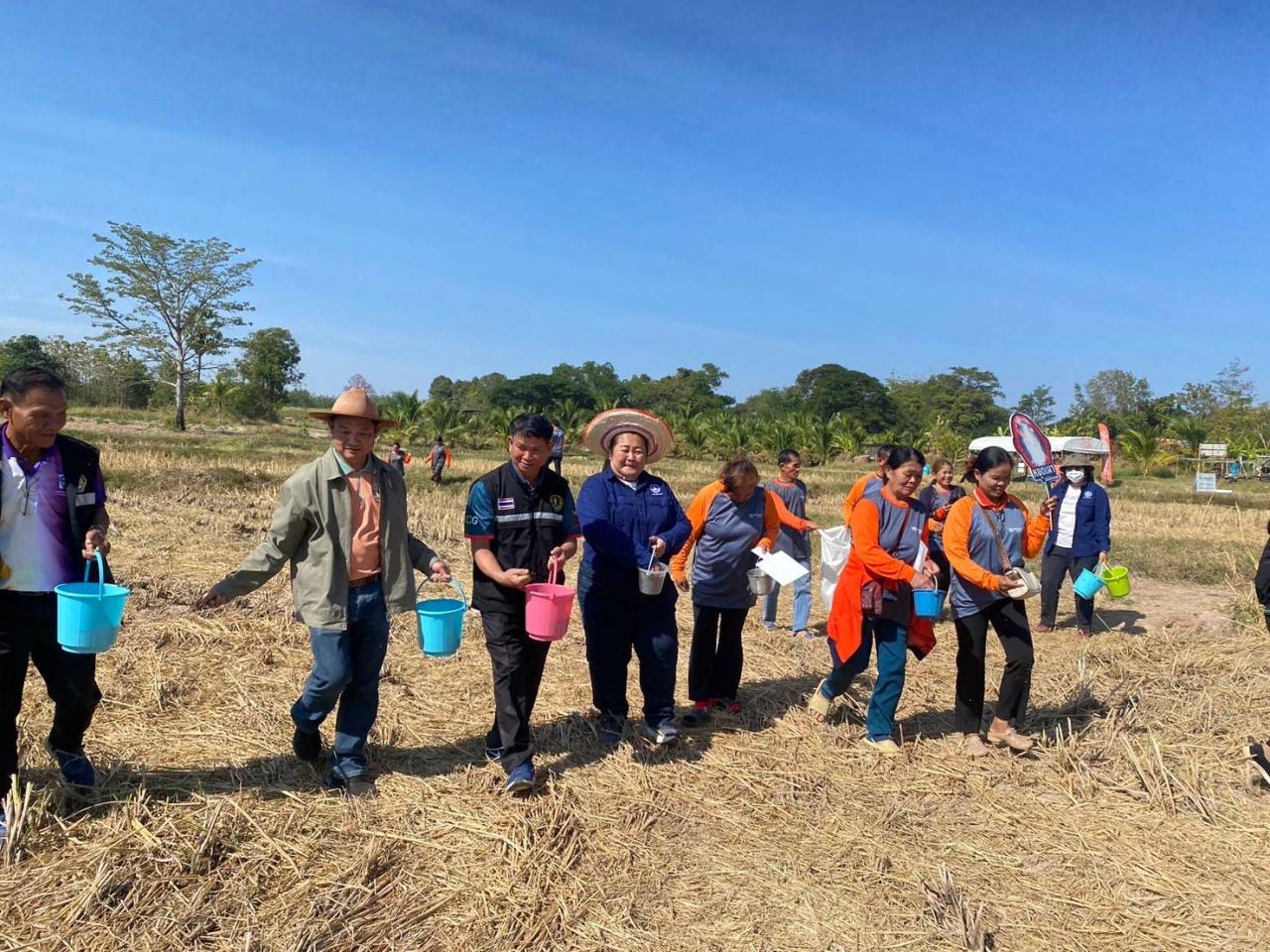 ภาพประกอบที่ 5