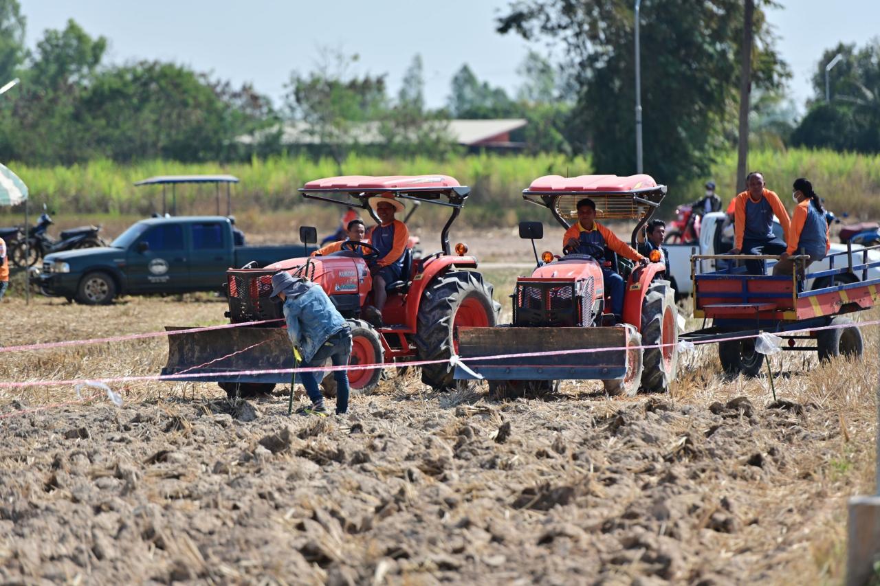 ภาพประกอบที่ 19