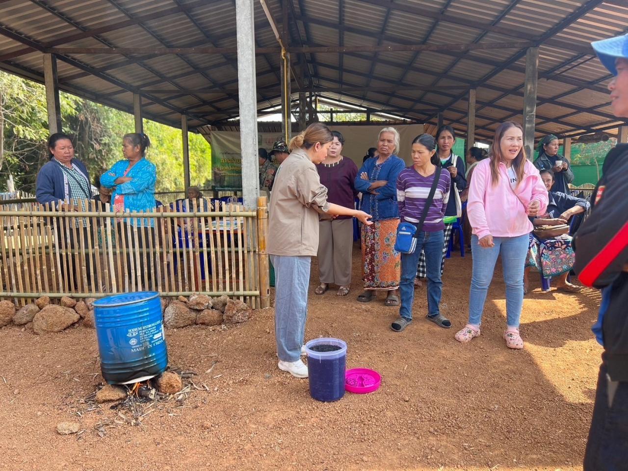 ภาพประกอบที่ 0