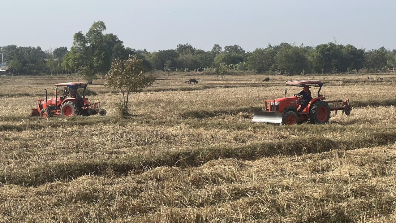 ภาพประกอบที่ 3