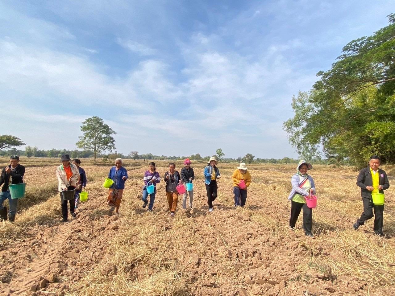 ภาพประกอบที่ 9