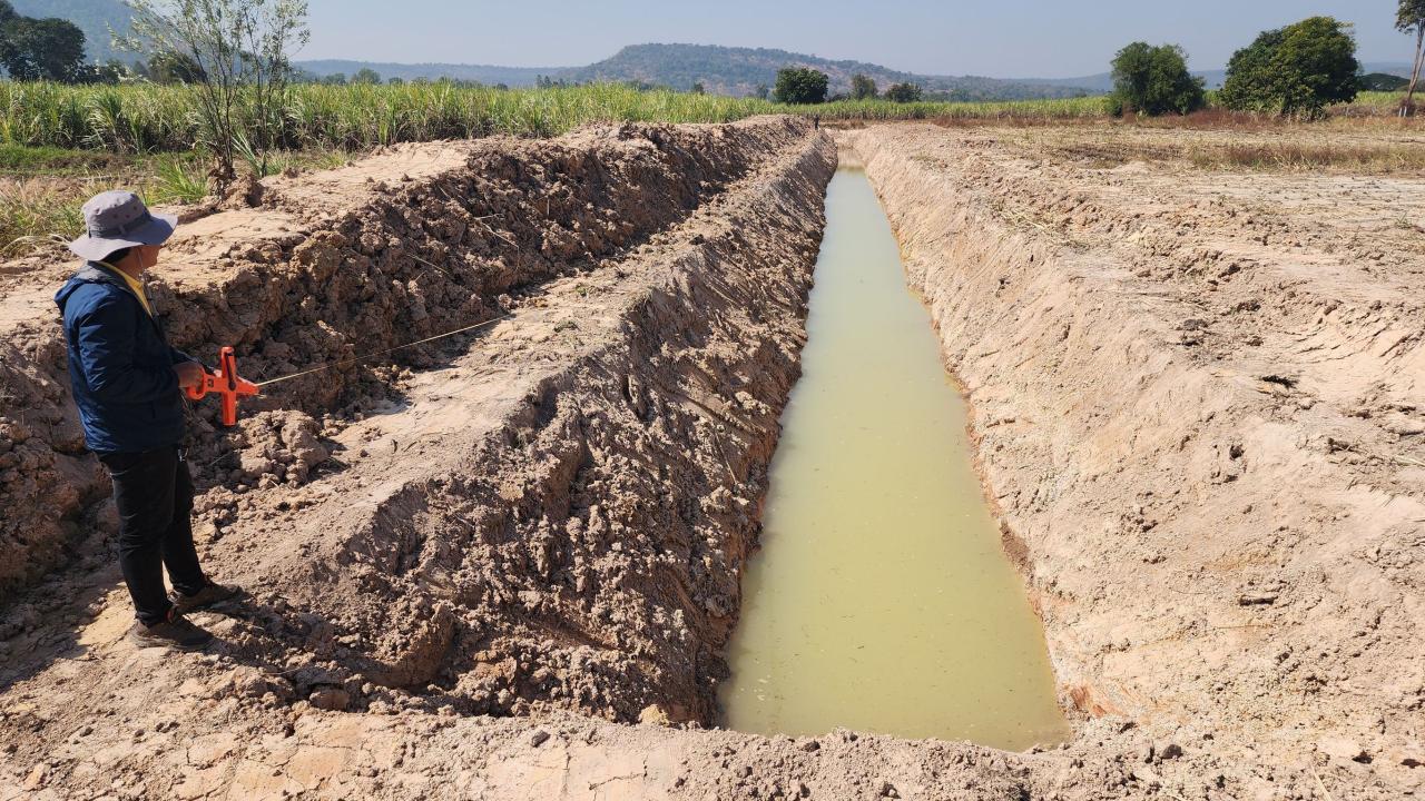 ภาพประกอบที่ 3