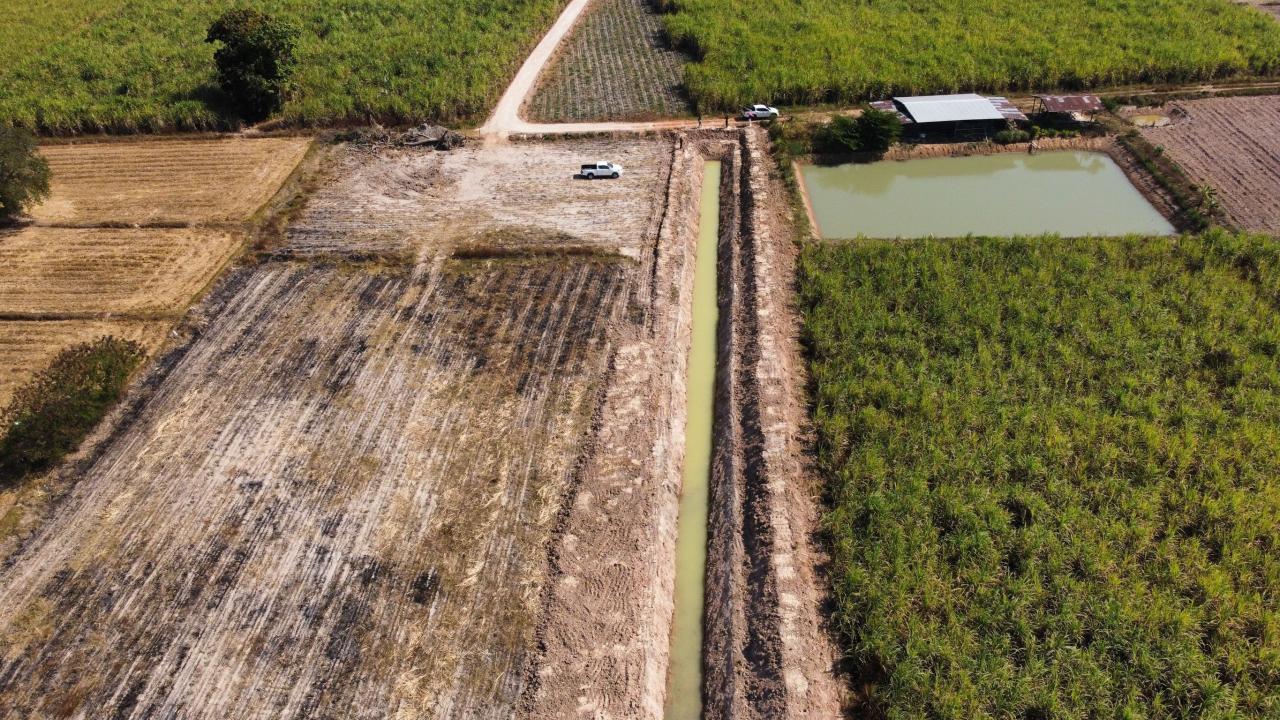 ภาพประกอบที่ 5