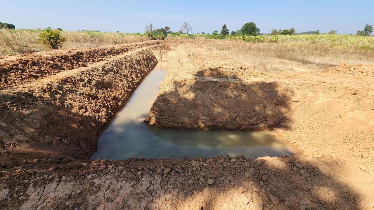 ภาพประกอบที่ 6