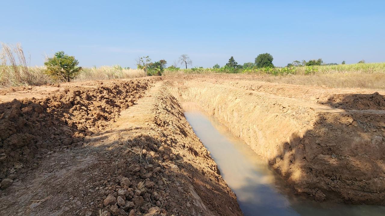 ภาพประกอบที่ 8