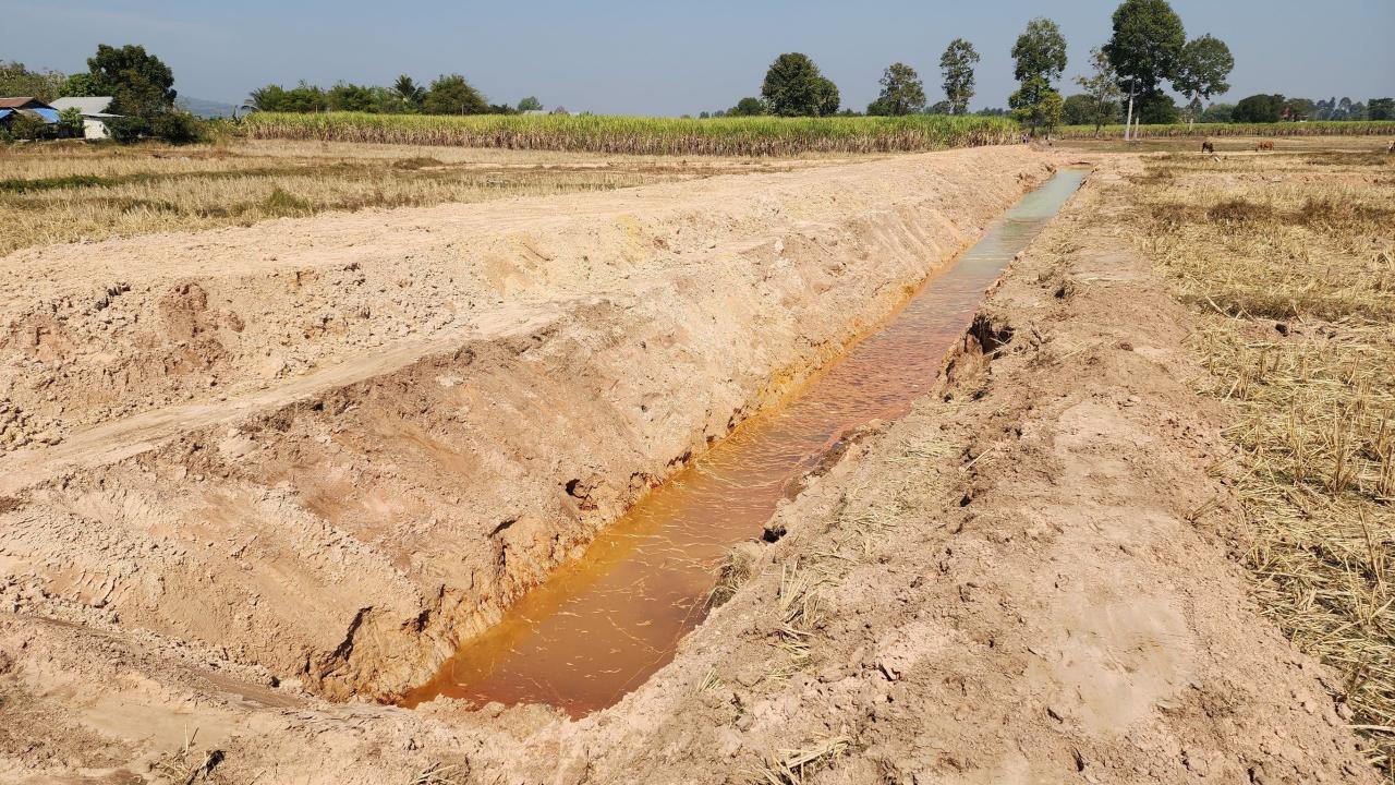 ภาพประกอบที่ 9