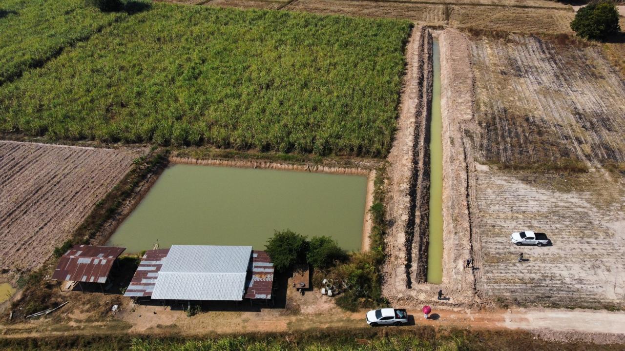 ภาพประกอบที่ 10