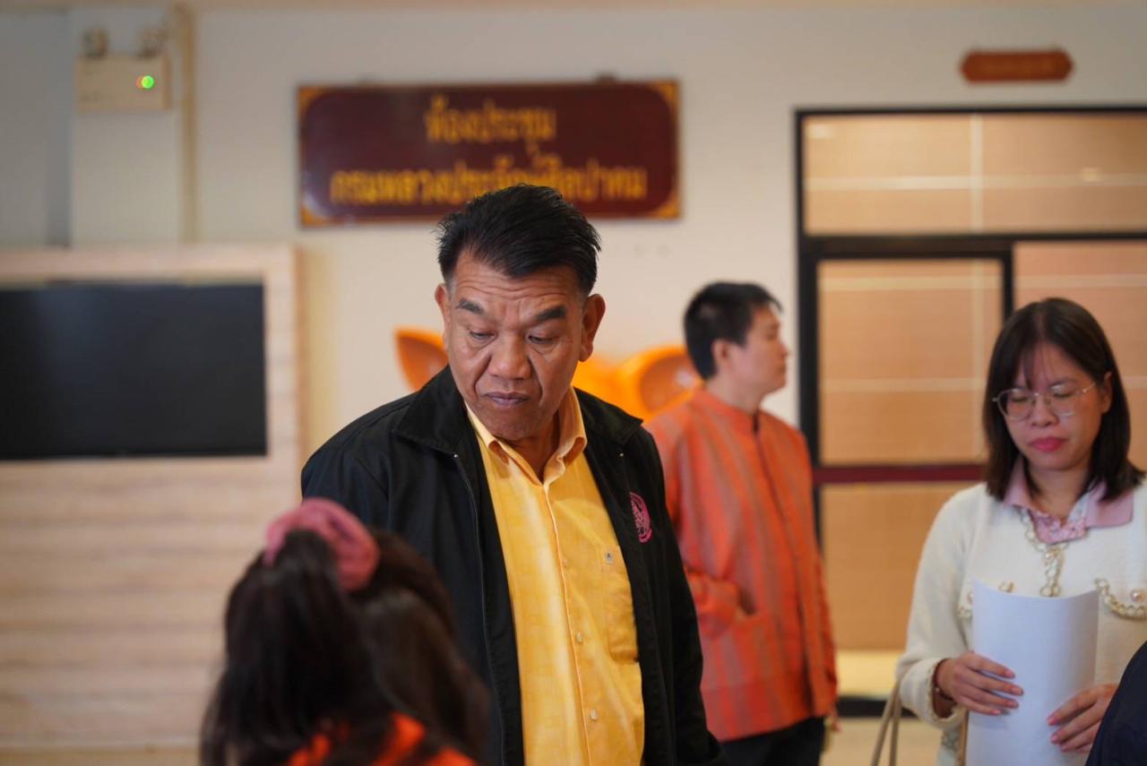 ภาพประกอบที่ 6