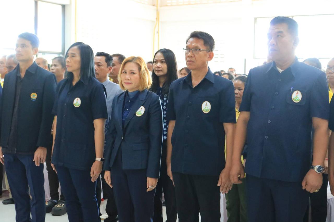 ภาพประกอบที่ 51