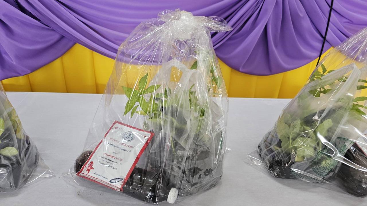 ภาพประกอบที่ 34