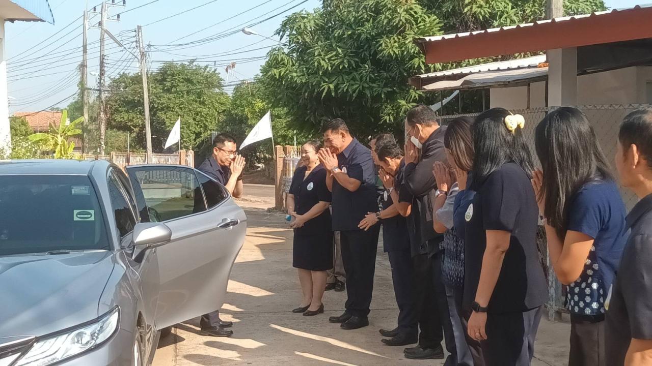 ภาพประกอบที่ 37