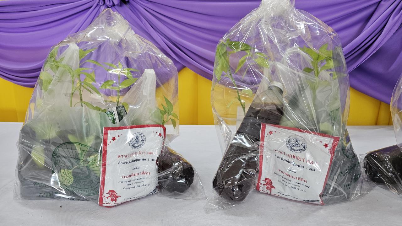 ภาพประกอบที่ 4