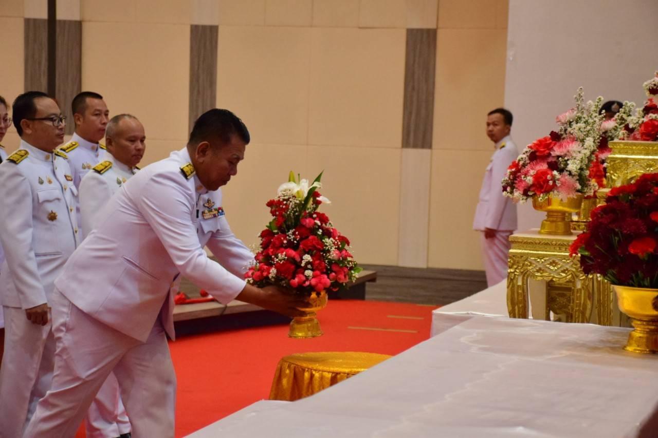 ภาพประกอบที่ 15