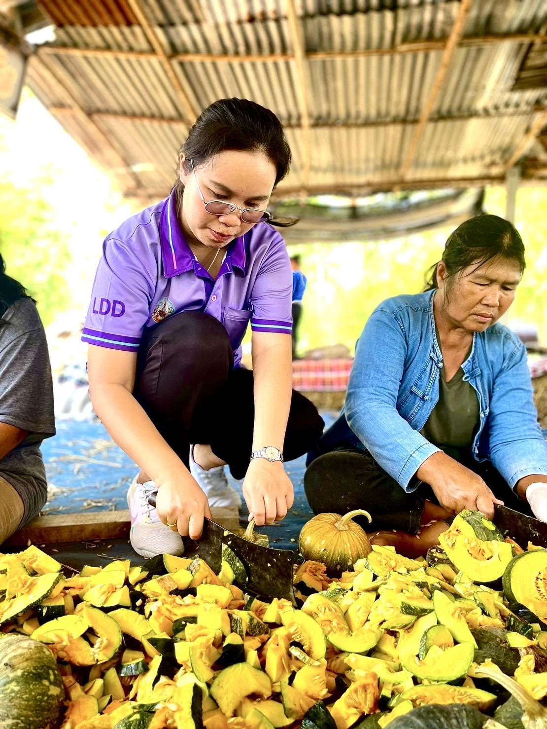 ภาพประกอบที่ 15