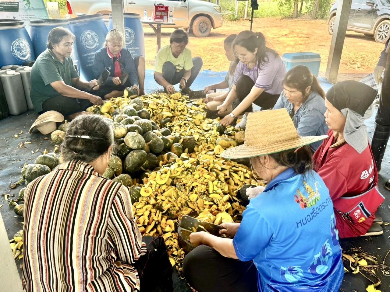 ภาพประกอบที่ 22