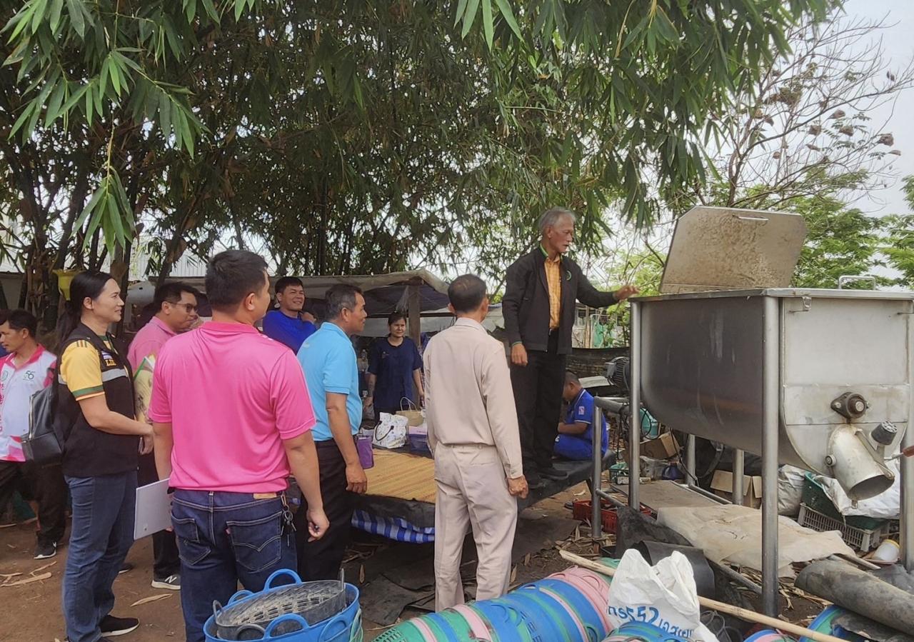 ภาพประกอบที่ 6